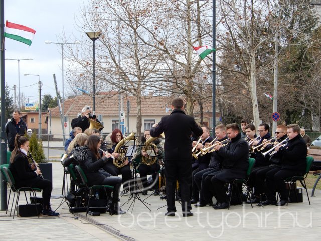 1848-49-es megemlékezés 84